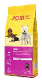 josidog-mini-27kg