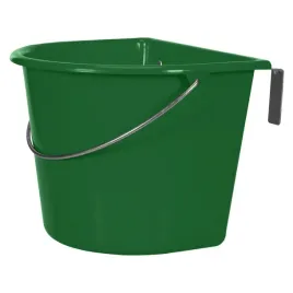 zlob-z-zawiesiem-i-palak-v-plast-zielony