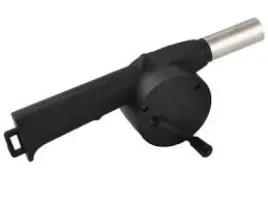 dmuchawa-do-rozpalania-pieca-grilla-kominka-miech