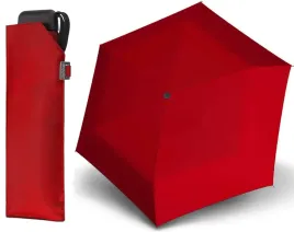 bardzo-lekka-mocna-plaska-parasolka-doppler-slim-na-wiatr-100km-h