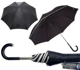 bardzo-elegancki-parasol-damski-polska-jakosc