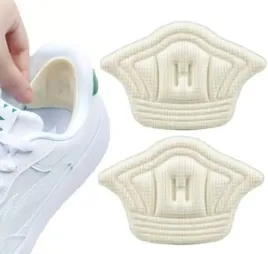 zapietki-piankowe-do-butow-miekkie-wklejane-wkladki-piety-otarcia-ecru