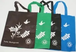 eko-torba-siatka-ekologiczna-na-zakupy-zakupowa