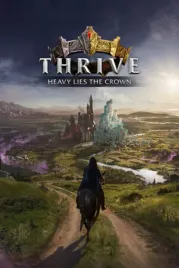 thrive-heavy-lies-the-crown-klucz-steam-cd-key-kod-bez-vpn