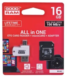 goodram-all-in-one-microsdhc-16gb-class-10-czyt-kar