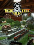 train-yard-builder-klucz-steam-cd-key-kod-bez-vpn
