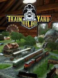 train-yard-builder-klucz-steam-cd-key-kod-bez-vpn
