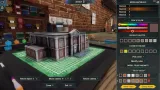train-yard-builder-klucz-steam-cd-key-kod-bez-vpn-stan-nowy