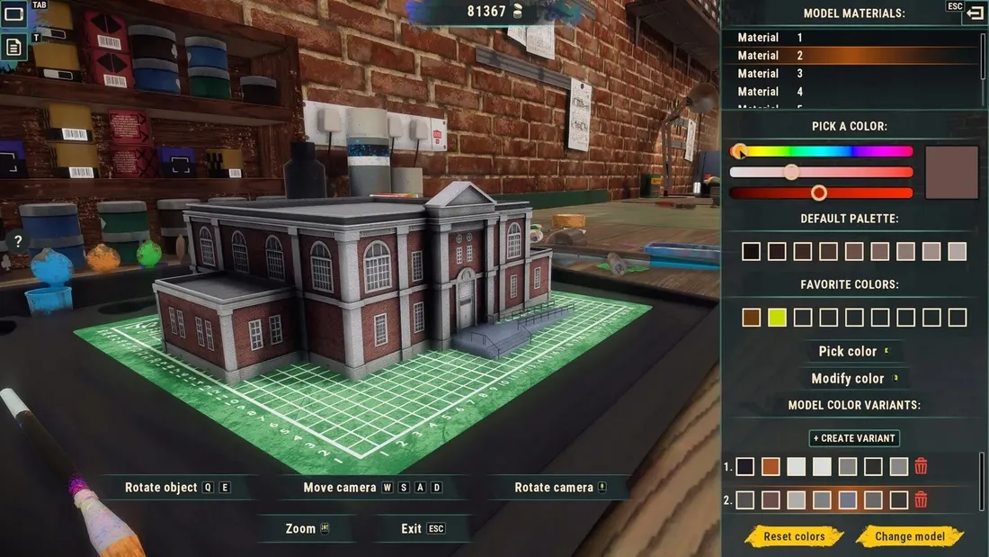 train-yard-builder-klucz-steam-cd-key-kod-bez-vpn