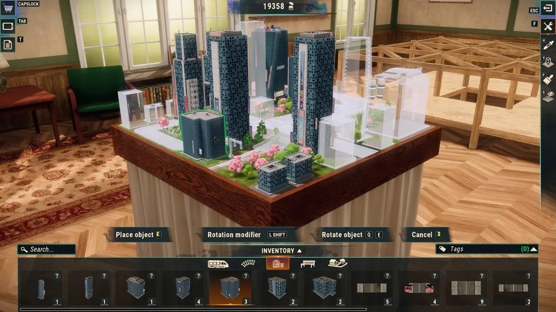train-yard-builder-klucz-steam-cd-key-kod-bez-vpn