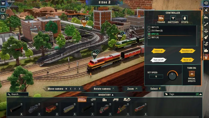 train-yard-builder-klucz-steam-cd-key-kod-bez-vpn-system-operacyjny-windows