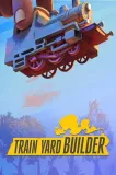 train-yard-builder-klucz-steam-cd-key-kod-bez-vpn-tryb-gry-singleplayer