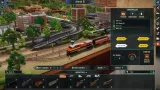 train-yard-builder-klucz-steam-cd-key-kod-bez-vpn-granice-wiekowe-pegi-brak-informacji