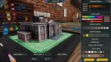 train-yard-builder-klucz-steam-cd-key-kod-bez-vpn-wersja-jezykowa-angielska-francuska-hiszpanska-japonska-niemiecka-polska-wloska