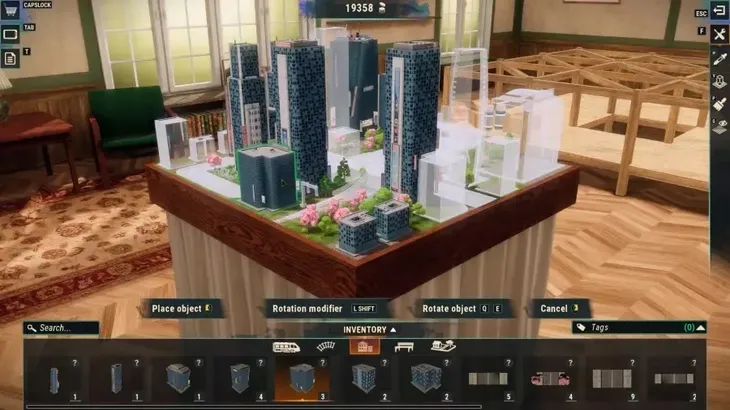 train-yard-builder-klucz-steam-cd-key-kod-bez-vpn-platforma-klucza-steam