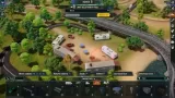 train-yard-builder-klucz-steam-cd-key-kod-bez-vpn-stan-nowy-minimalna-liczba-graczy-1