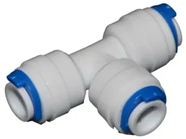 trojnik-1-4x1-4x1-4-do-wezyka-ro-osmoza-qut0404-ustm