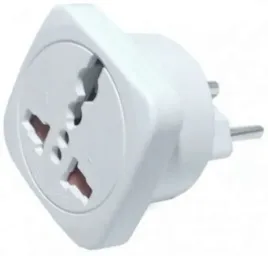 angielska-wtyczka-gniazdka-adapter-przejsciowka-brytyjska-uk-usa-na-eu-pl