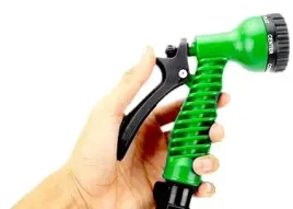 spryskiwacz-pistolet-do-weza-ogrodowego-7-funkcji