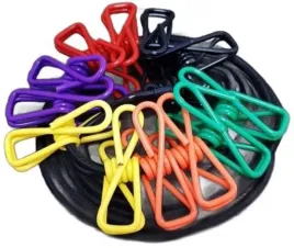 turystyczna-linka-do-ubran-rozciagliwa-z-klipsami