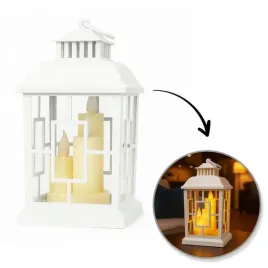 lampion-dekoracyjny-led-z-imitacja-swiec-12-x-23-cm-lamp54wz3