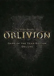 the-elder-scrolls-iv-oblivion-goty-edycja-deluxe-pc-klucz-gog