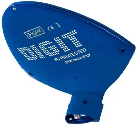 antena-szerokopasmowa-dvb-t-t2-digit-activa-5g-telmor-niebieska-telmor
