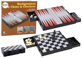 zestaw-gier-3w1-plansza-magnetyczna-szachy-warcaby-backgammon-lean-toys