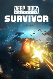 deep-rock-galactic-survivor-klucz-cd-key-steam-kod-bez-vpn
