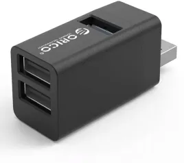 orico-hub-usb-5gbps-mini-3xusb-a-aluminium-orico