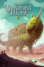 the-wandering-village-pc-klucz-steam-cd-key-bez-vpn