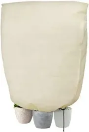 agrotkanina-kaptury-ochrona-roslin-przed-mrozem-120x180cm-80g-m