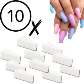 gabka-gabeczka-pianka-do-omre-do-paznokci-makijazu-hybryda-zel-10-szt