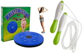 magnetyczny-twister-odchudzajacy-skakanka-lcd