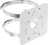 adapter-slupowy-bcs-line-bcs-l-asm-bcs