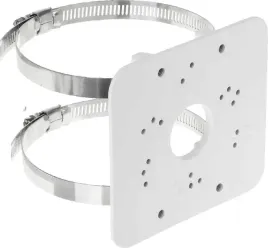 adapter-slupowy-bcs-line-bcs-l-asm-bcs