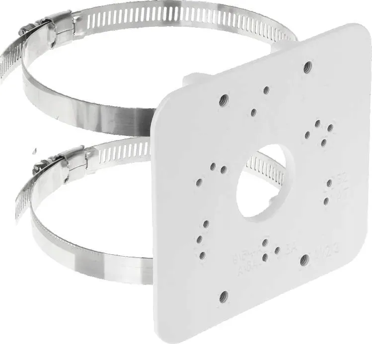 adapter-slupowy-bcs-line-bcs-l-asm-bcs