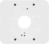 adapter-slupowy-bcs-line-bcs-l-asm-bcs-stan-nowy