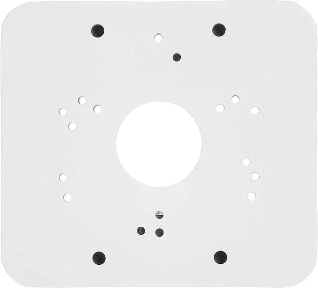 adapter-slupowy-bcs-line-bcs-l-asm-bcs