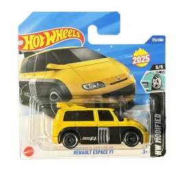 samochod-hot-wheels-pojazd-hw-modified-renault-espace-f1-zolto-czarny