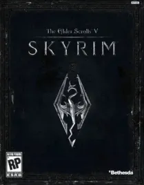 the-elder-scrolls-v-skyrim-special-edition-pc-klucz-gog-bez-vpn
