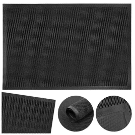 wycieraczka-wejsciowa-pod-drzwi-80x120-cm-samaria-szara