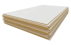 biala-plyta-pilsniowa-plyta-hdf-3mm-cieta-na-wymiar