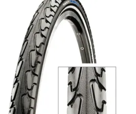 opona-cst-28-x-175x2-salvo-antyprzebiciowa-5mm-premium