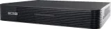 rejestrator-bcs-basic-bcs-b-xvr1601-2-0-bcs