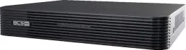 rejestrator-bcs-basic-bcs-b-xvr1601-2-0-bcs