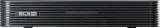 rejestrator-bcs-basic-bcs-b-xvr1601-2-0-bcs-stan-nowy