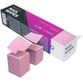 staleks-waciki-bezpylowe-perforowane-do-paznokci-kosmetyczne-roz-manicure