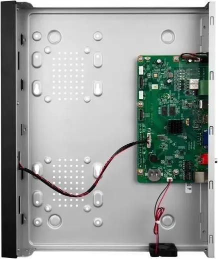 rejestrator-bcs-point-bcs-p-nvr1602-a-4k-5-bcs