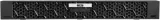 rejestrator-bcs-point-bcs-p-nvr1602-a-4k-5-bcs-waga-produktu-1-kg